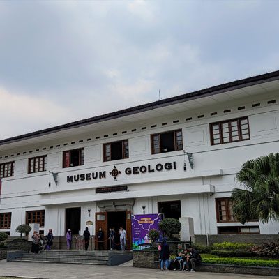 museum-gelogi